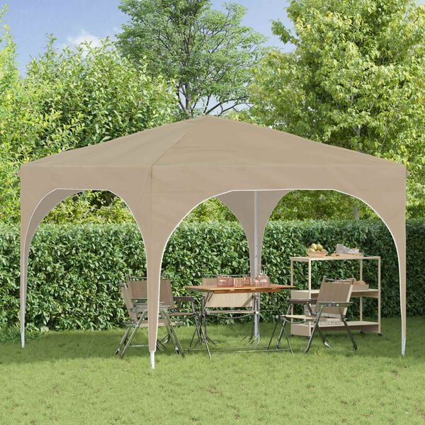 A apresentar a imagem do produto 3 de 17