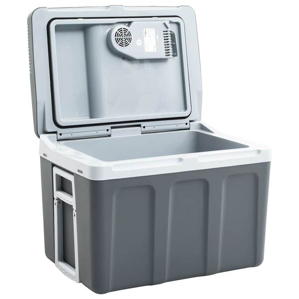 A apresentar a imagem do produto 3 de 14
