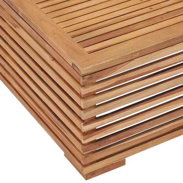 A apresentar a imagem do produto 4 de 9