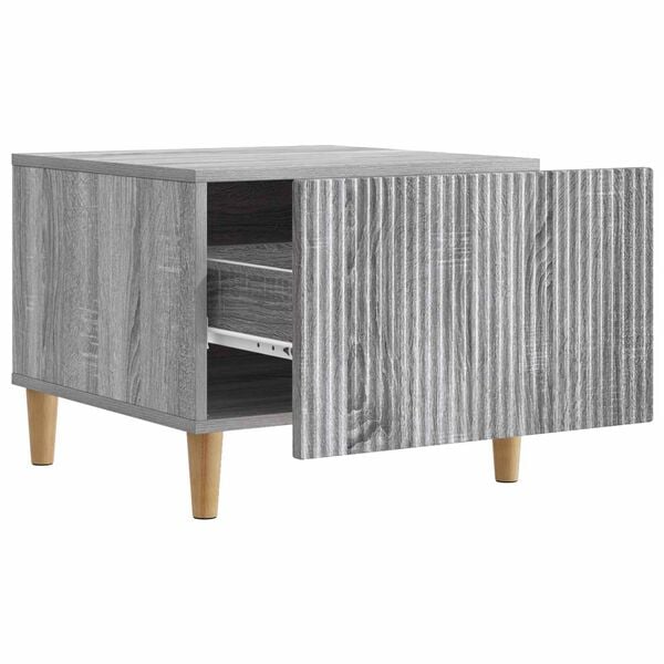 A apresentar a imagem do produto 3 de 9