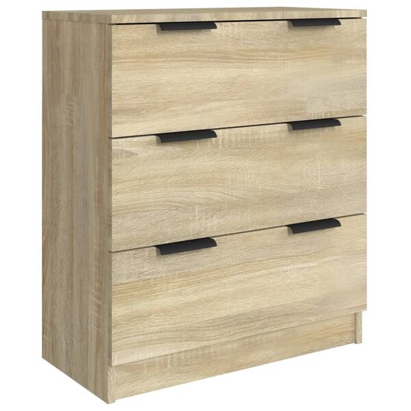 A apresentar a imagem do produto 4 de 8