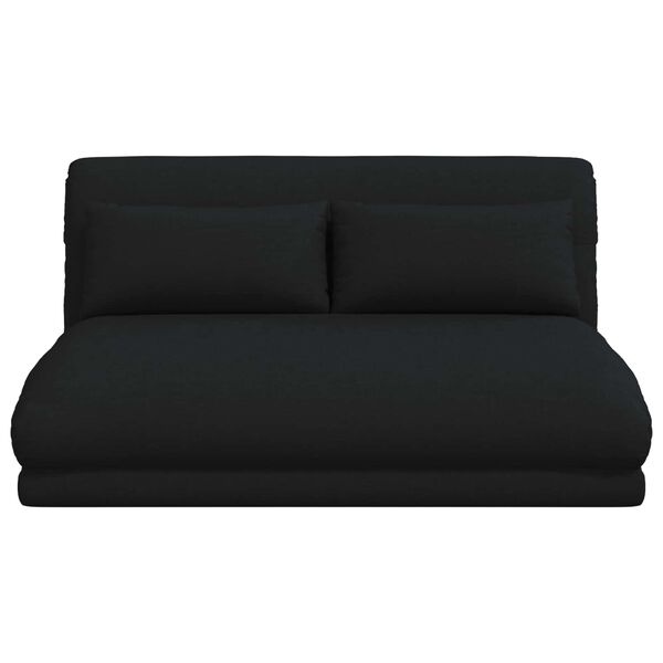 A apresentar a imagem do produto 4 de 11