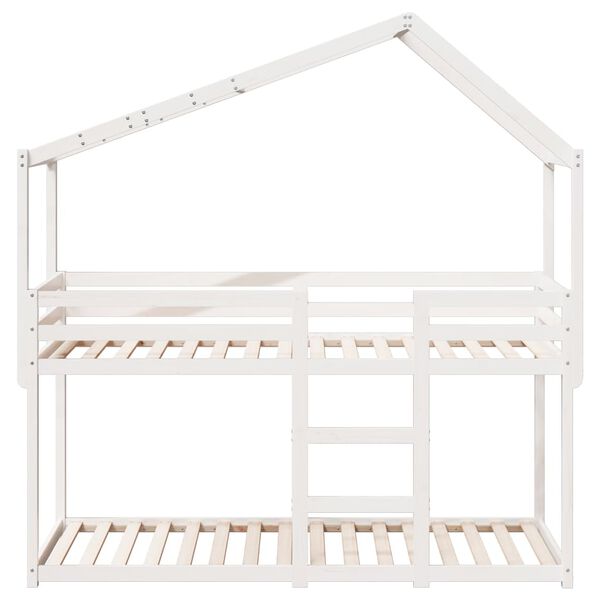 A apresentar a imagem do produto 4 de 12