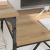 Imagem em miniatura do produto 4 de 13