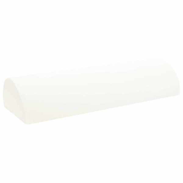 A apresentar a imagem do produto 3 de 9