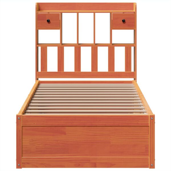 A apresentar a imagem do produto 4 de 11