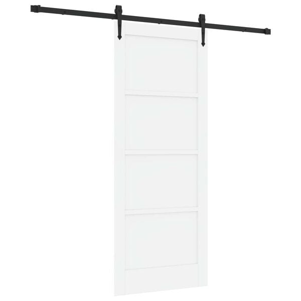 A apresentar a imagem do produto 1 de 11