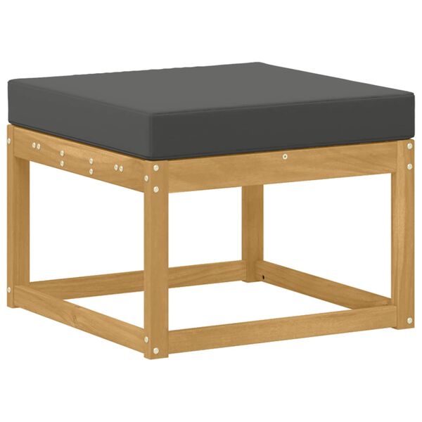 A apresentar a imagem do produto 4 de 7