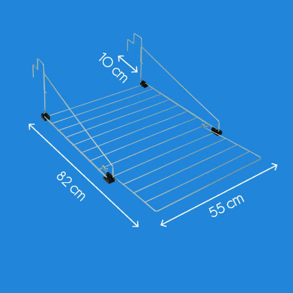 A apresentar a imagem do produto 4 de 4