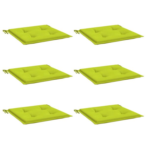 A apresentar a imagem do produto 3 de 9