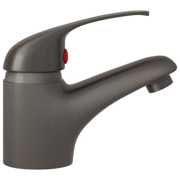 A apresentar a imagem do produto 4 de 5