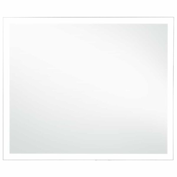 A apresentar a imagem do produto 1 de 10