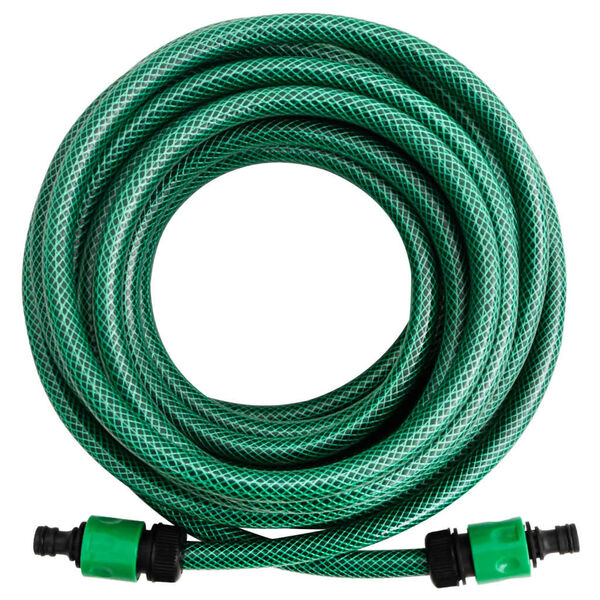 A apresentar a imagem do produto 2 de 6