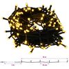 Imagem em miniatura do produto 13 de 13