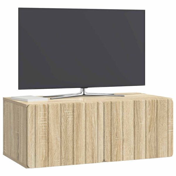 A apresentar a imagem do produto 2 de 8