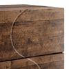 Imagem em miniatura do produto 8 de 10