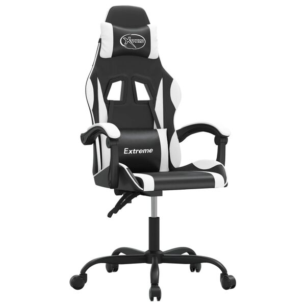 A apresentar a imagem do produto 1 de 14