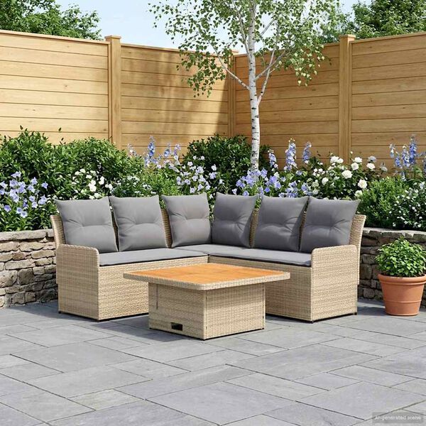 A apresentar a imagem do produto 3 de 14