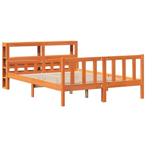 A apresentar a imagem do produto 3 de 12