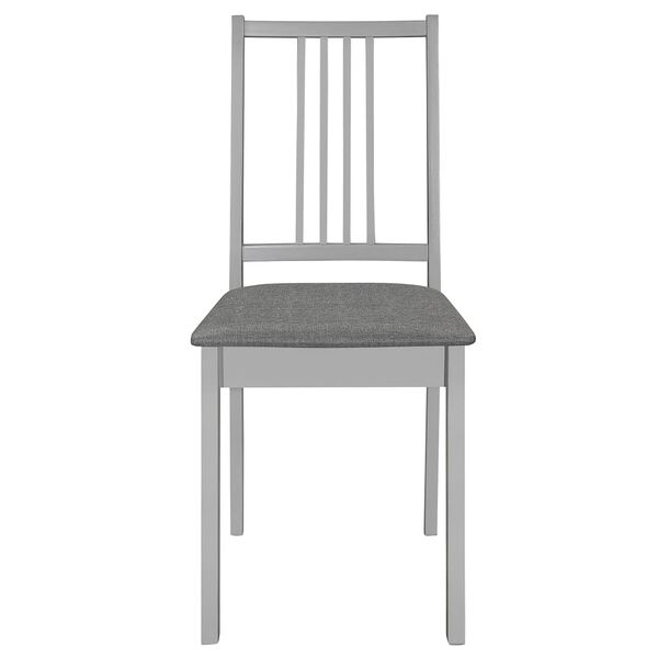 A apresentar a imagem do produto 3 de 7