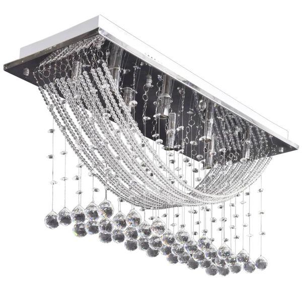 A apresentar a imagem do produto 1 de 9
