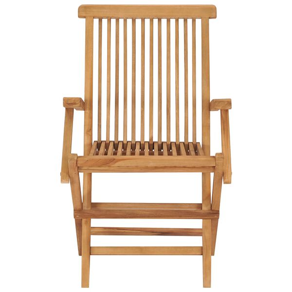 A apresentar a imagem do produto 3 de 9