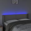 Imagem em miniatura do produto 4 de 14