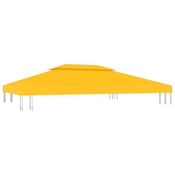 A apresentar a imagem do produto 2 de 8