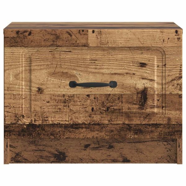 A apresentar a imagem do produto 4 de 9