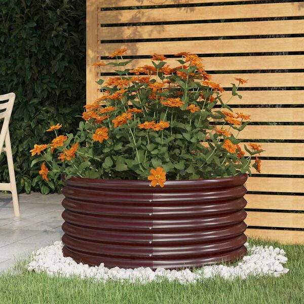 A apresentar a imagem do produto 2 de 4