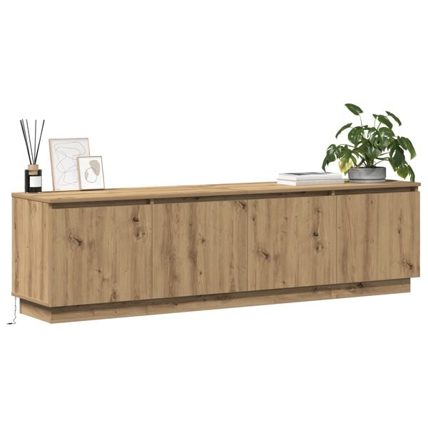 A apresentar a imagem do produto 3 de 13