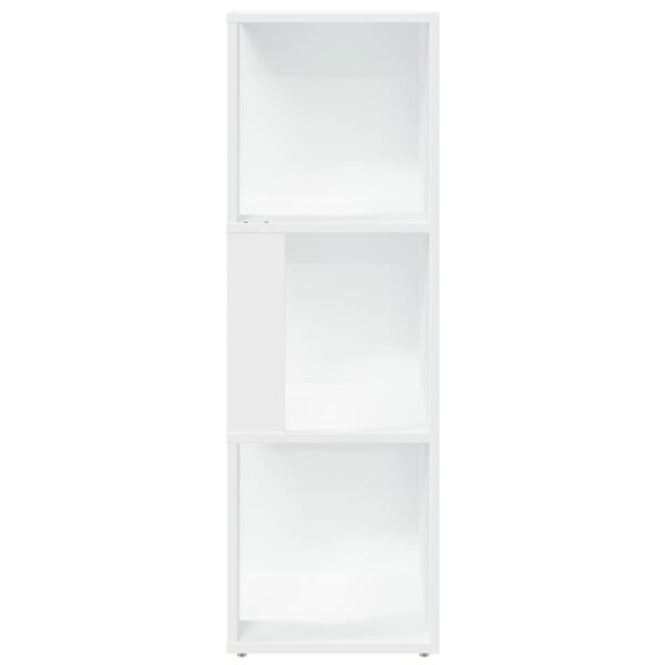 A apresentar a imagem do produto 4 de 9
