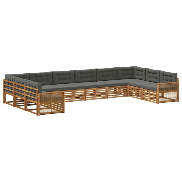A apresentar a imagem do produto 1 de 8