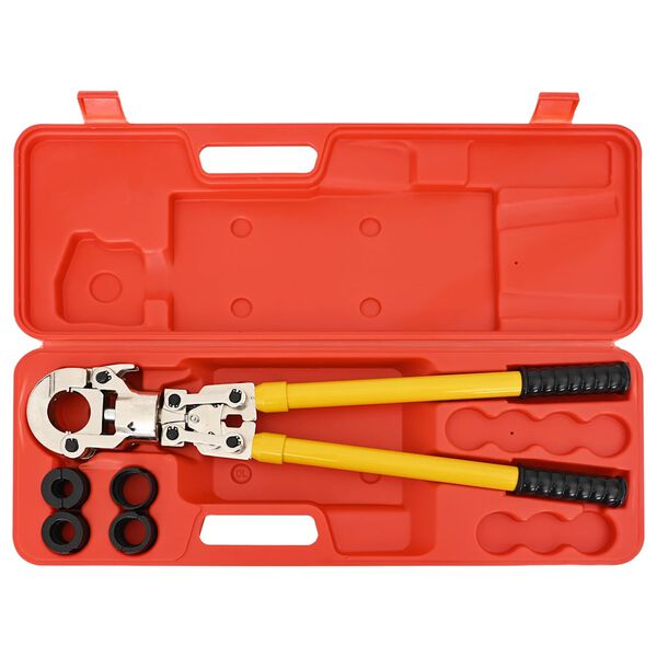 A apresentar a imagem do produto 1 de 8