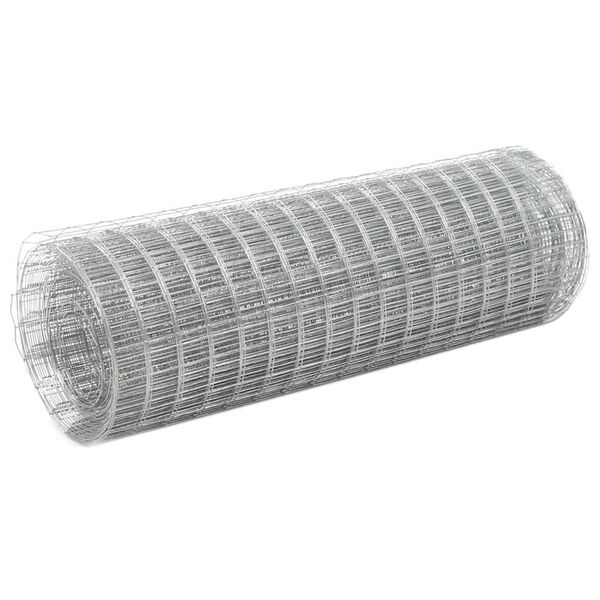 A apresentar a imagem do produto 1 de 4