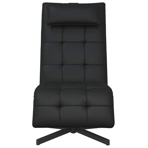 A apresentar a imagem do produto 4 de 11