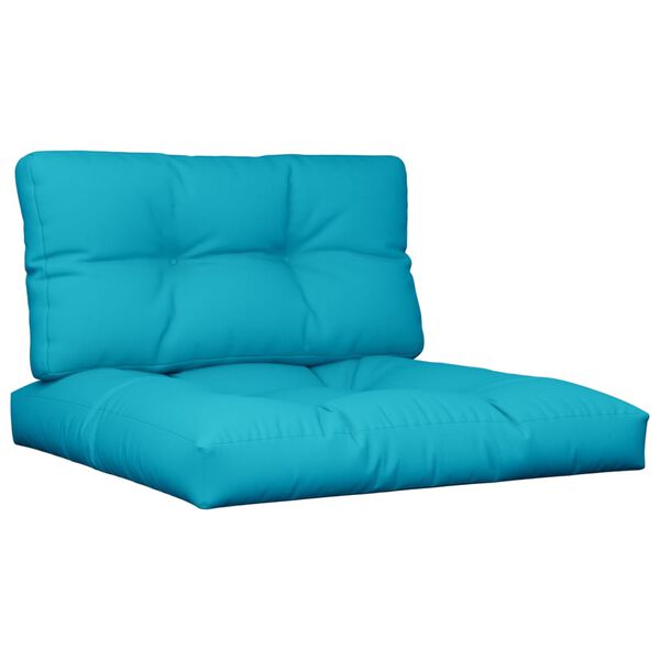 A apresentar a imagem do produto 1 de 10