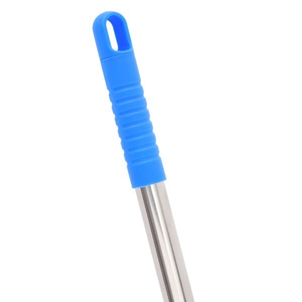 A apresentar a imagem do produto 3 de 5