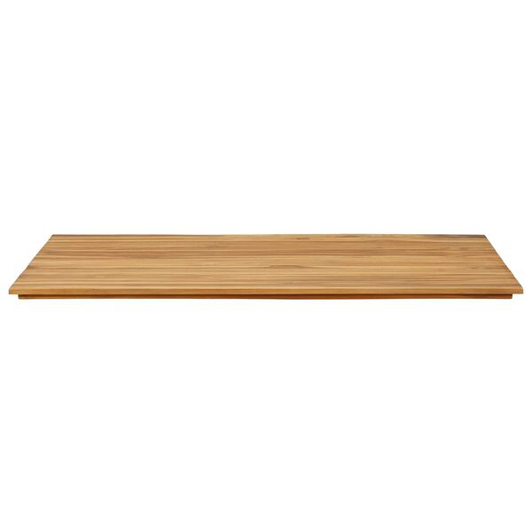 A apresentar a imagem do produto 3 de 8