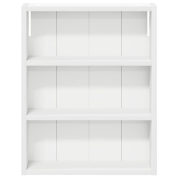 A apresentar a imagem do produto 4 de 10