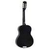 Imagem em miniatura do produto 6 de 11