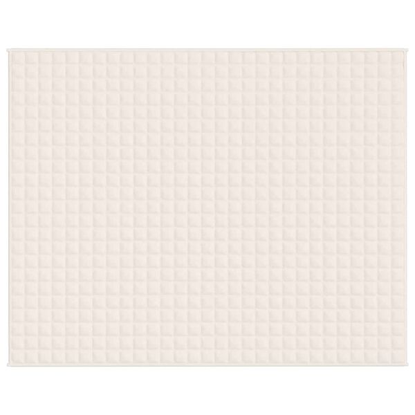 A apresentar a imagem do produto 3 de 7