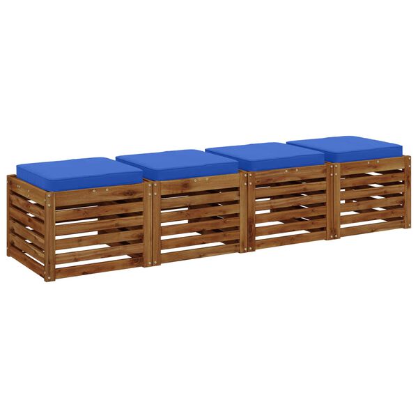 A apresentar a imagem do produto 3 de 9