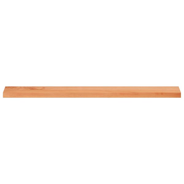 A apresentar a imagem do produto 3 de 8