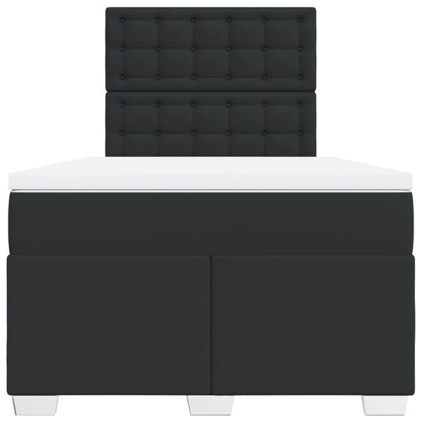 A apresentar a imagem do produto 4 de 14