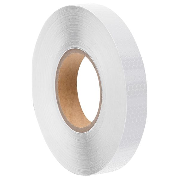 A apresentar a imagem do produto 1 de 8