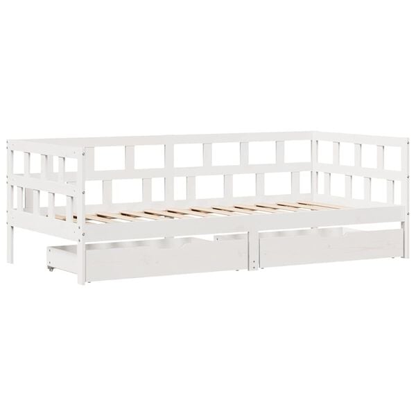 A apresentar a imagem do produto 3 de 12