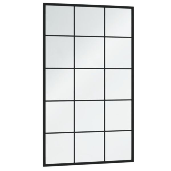 A apresentar a imagem do produto 3 de 7