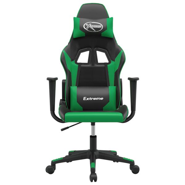 A apresentar a imagem do produto 3 de 15