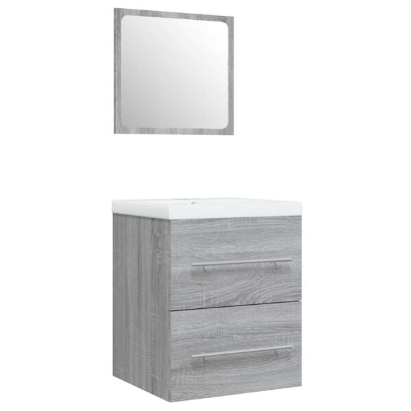 A apresentar a imagem do produto 4 de 12